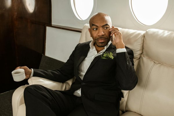 How Can Landlords in Leeds Optimize Rental Yields Amid Changing Housing Regulations?