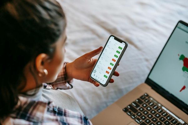 Top reasons americans choose de tilly paris for real estate