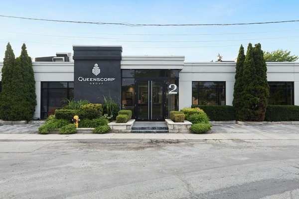 What Are the Key Considerations for Investing in UK Retail Properties Post-Pandemic?